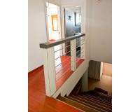 Resale -  - Torrevieja