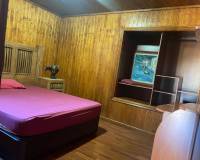 Resale -  - Torrevieja
