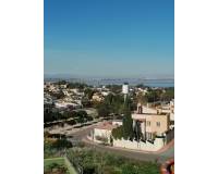 Resale -  - Torrevieja