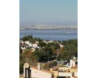 Resale -  - Torrevieja