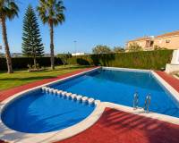 Resale -  - Torrevieja