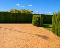 Resale -  - Torrevieja