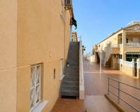 Resale -  - Torrevieja