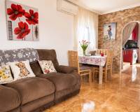 Resale -  - Torrevieja