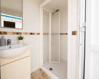 Resale -  - Torrevieja