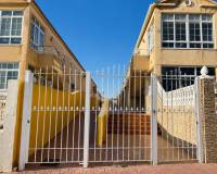 Resale -  - Torrevieja