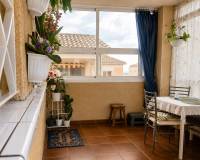 Resale -  - Torrevieja