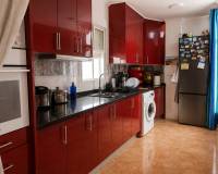 Resale -  - Torrevieja