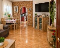 Resale -  - Torrevieja
