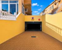 Resale -  - Torrevieja