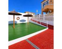Resale -  - Torrevieja