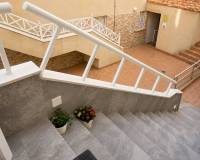 Resale -  - Torrevieja
