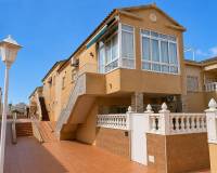 Resale -  - Torrevieja