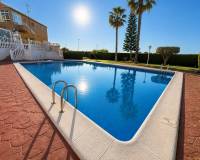 Resale -  - Torrevieja