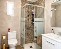 Resale -  - Torrevieja
