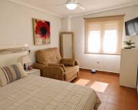 Resale -  - Torrevieja