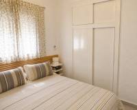 Resale -  - Torrevieja