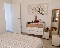 Resale -  - Torrevieja