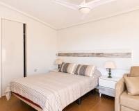 Resale -  - Torrevieja