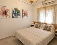Resale -  - Torrevieja