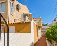 Resale -  - Torrevieja