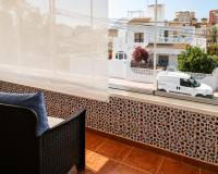 Resale -  - Torrevieja