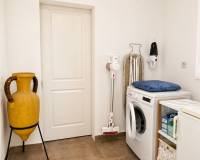Resale -  - Torrevieja