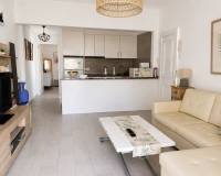 Resale -  - Torrevieja