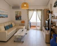 Resale -  - Torrevieja