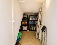 Resale -  - Torrevieja