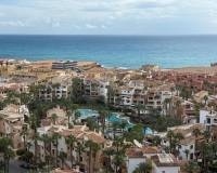 Resale -  - Torrevieja