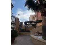 Resale -  - Torrevieja