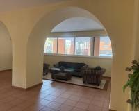 Resale -  - Torrevieja