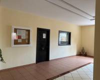 Resale -  - Torrevieja