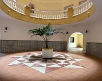 Resale -  - Torrevieja