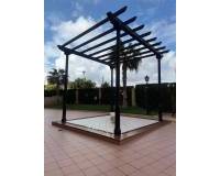 Resale -  - Torrevieja