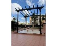 Resale -  - Torrevieja