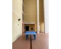 Resale -  - Torrevieja