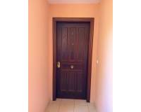 Resale -  - Torrevieja