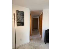 Resale -  - Torrevieja