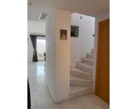 Resale -  - Torrevieja
