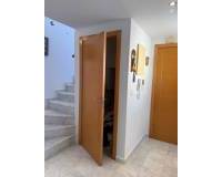 Resale -  - Torrevieja