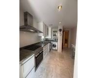 Resale -  - Torrevieja