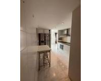Resale -  - Torrevieja