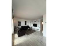 Resale -  - Torrevieja