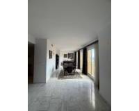Resale -  - Torrevieja