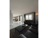 Resale -  - Torrevieja