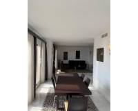 Resale -  - Torrevieja