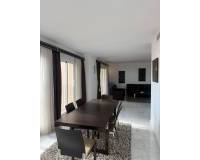 Resale -  - Torrevieja