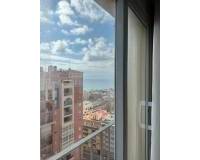 Resale -  - Torrevieja